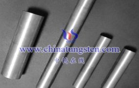 高密度钨合金平衡质量块在航空航天领域有那些应用？