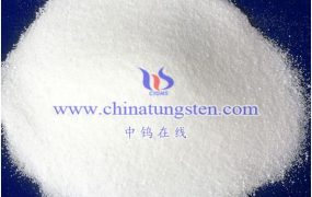 磷钨酸的用途有哪些？