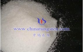 磷钨酸的危险性概述有哪些？