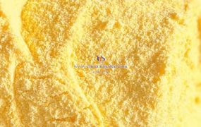 缺陷氧化钨的形成原因及预防措施有哪些？