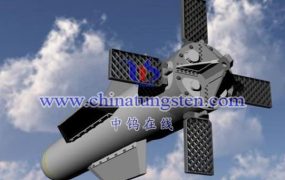 钨的用途有哪些？（ 96）-钨制品在弹头弹药制造中的应用有哪些？（66） 