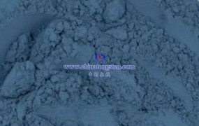 铯钨青铜透明纳米分散体是什么？