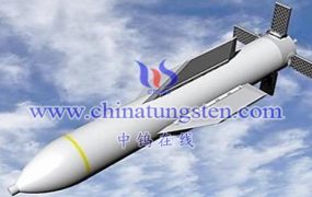 钨的用途有哪些？（ 97）-钨制品在弹头弹药制造中的应用有哪些？（67）