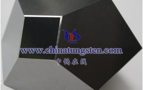 硬质合金顶锤有什么特点？