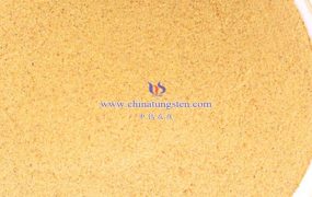 氧化钨传感器适用于哪些气体检测?