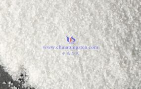 偏钨酸铵电渗析法的步骤有哪些？