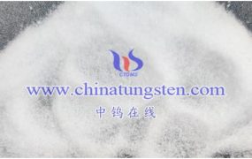 磷钨酸急救措施有哪些？