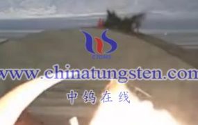 钨的用途有哪些？（ 99）-钨制品在弹头弹药制造中的应用有哪些？（69）