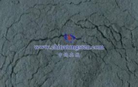 什么是钨青铜？