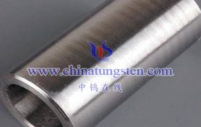 什么是高密度钨合金辐射屏蔽材料？