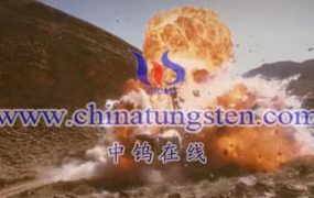 钨的用途有哪些？（ 100）-钨制品在弹头弹药制造中的应用有哪些？（70）