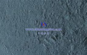 什么是钨青铜化合物？