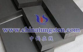 高密度钨合金辐射屏蔽材料在航空航天领域应用有哪些？