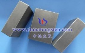 高密度钨合金高温实验设备有哪些？