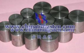 高密度钨合金的种类有哪些？