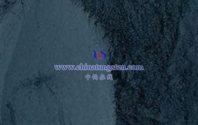 钨青铜在哪些领域有应用？