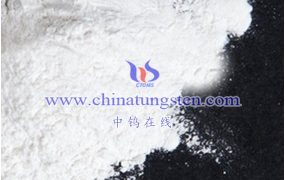 磷钨酸是如何生产的？