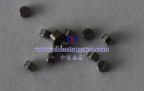 中钨智造的储备式钡钨阴极的主要规格有哪些？