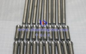 辐射安全的未来：钨合金技术趋势