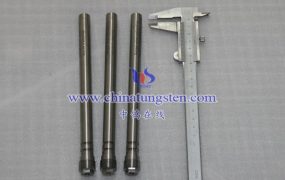 钨合金伽马源容器：平衡成本、安全与性能