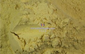 氧化钨光催化剂有哪些优势？