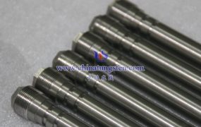 钨合金与传统材料：辐射屏蔽的比较研究