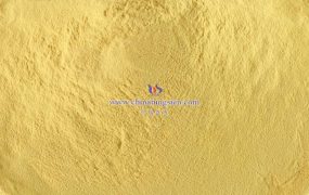 氧化钨传感器有哪些应用场景?