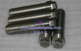 钨合金在确保辐射源运输安全中的作用