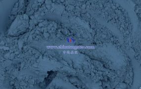 铯钨青铜透明纳米分散体的用途有哪些？