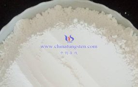 偏钨酸铵分散液在环保领域有哪些应用？