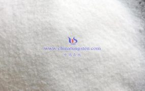 偏钨酸铵生产中和法的缺点有哪些？