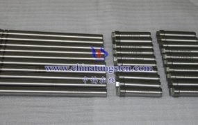 钨合金源容器：满足2025年更严格的监管标准