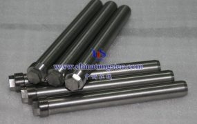 为什么钨合金是伽马射线源容器的未来