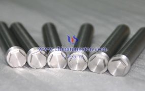 钨合金放射源容器如何革新医学放射治疗