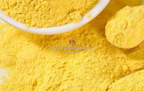 氧化钨基太阳能电池的现状如何？