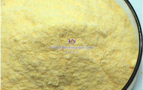 氧化钨传感器在动物饲养中的应用有哪些？