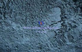 钨青铜化合物的用途有哪些？