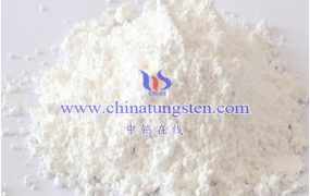 磷钨杂多酸有哪些制备方法？