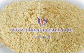 磷钨杂多酸有哪些用途？