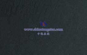 非晶氧化钨变色薄膜的优缺点分别是什么？