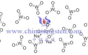 什么是十八水合磷钨酸钠？