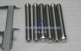 钨合金伽马源容器在癌症治疗中的应用