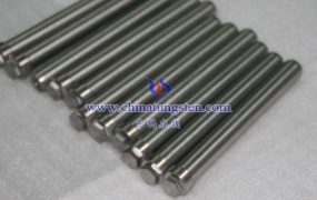 定制钨合金容器以实现高精度辐射控制