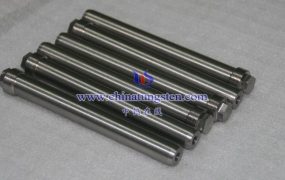 全球钨供应对辐射屏蔽技术的影响