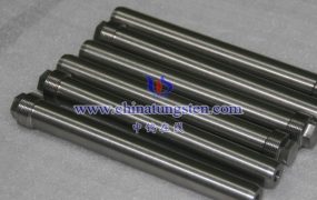 钨合金的实际应用：防护工人免受伽马辐射暴露