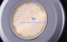 如何延长钡钨灯的使用寿命？