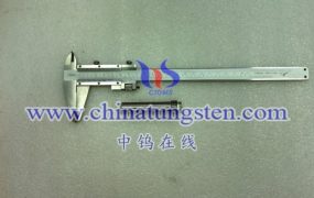 钨合金伽马容器：工业非破坏性测试（NDT）应用的关键特性