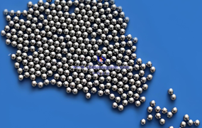 常见的钨合金类型有哪些？