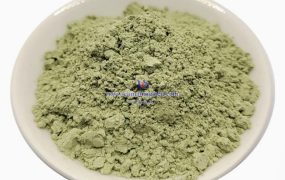 纳米三氧化钨是什么：新能源革命的“隐形冠军”材料