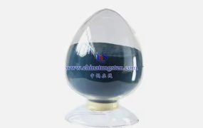 纳米铯钨液体的应用价值是什么?